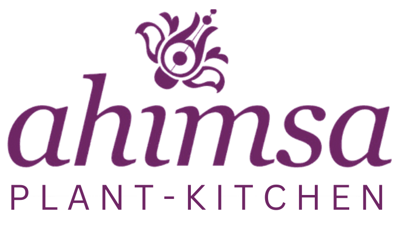 Ahimsa Plant Kitchen